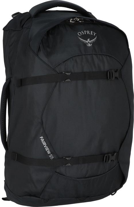 Produktbild Osprey Fairview 55 (55 l)