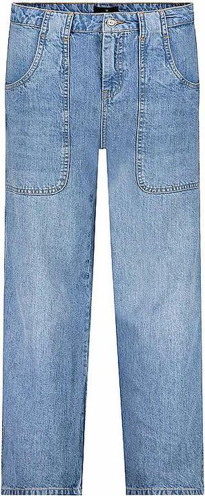 Actual product image Monari 409798 (42)