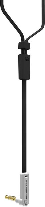 Immagine prodotto Monster iSport Raggiungere (Cablato)