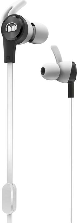 Immagine prodotto Monster iSport Raggiungere (Cablato)