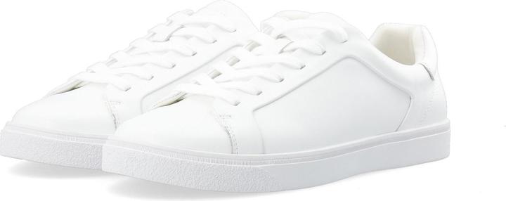 Produktbild Bianco BIAJACK Leder Sneakers (45)