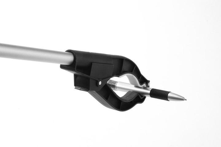 Immagine prodotto Kinzo Pinza (760 mm)