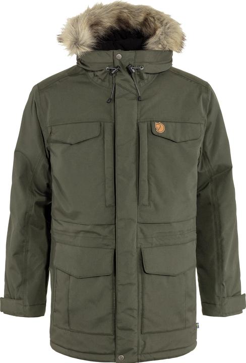 Fjällräven Nuuk