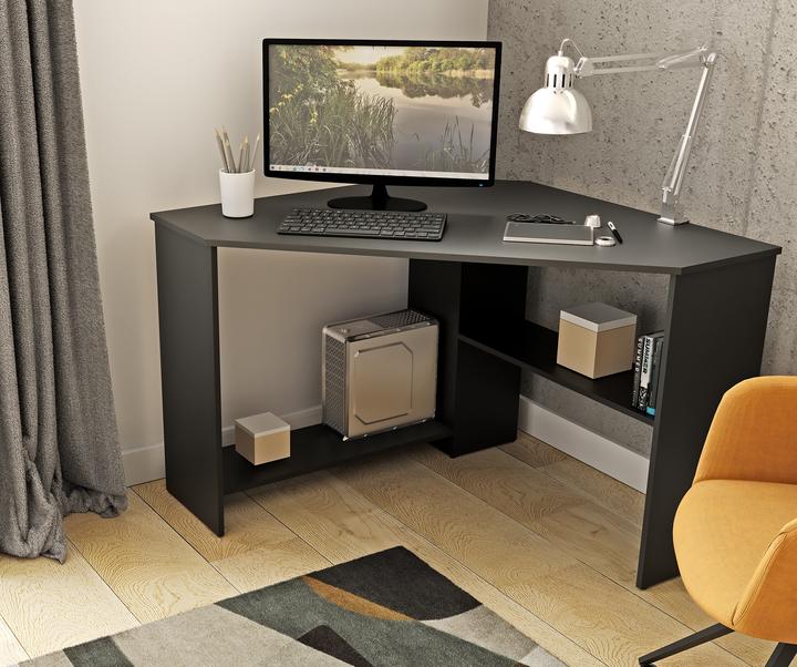Image du produit Helvetia Möbel Rino (80 x 75 x 80 cm)