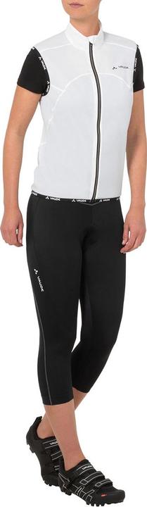 Produktbild Vaude Active (38)