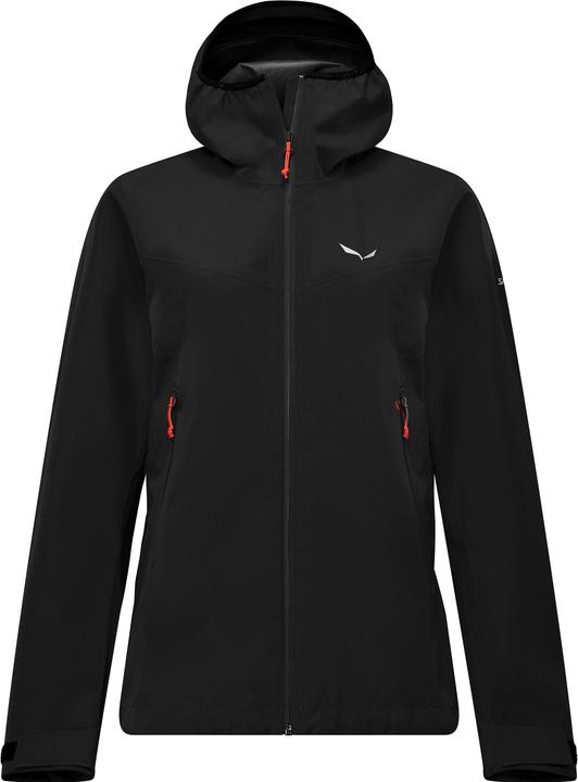 Produktbild Salewa Puez Gtx 3L Epe Jacket W (42)