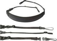 Produktbild OP Tech Strap System Super Classic-Strap 3/8 (Schultergurt)