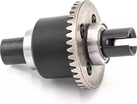Produktbild Funtek Differential STX / MTX