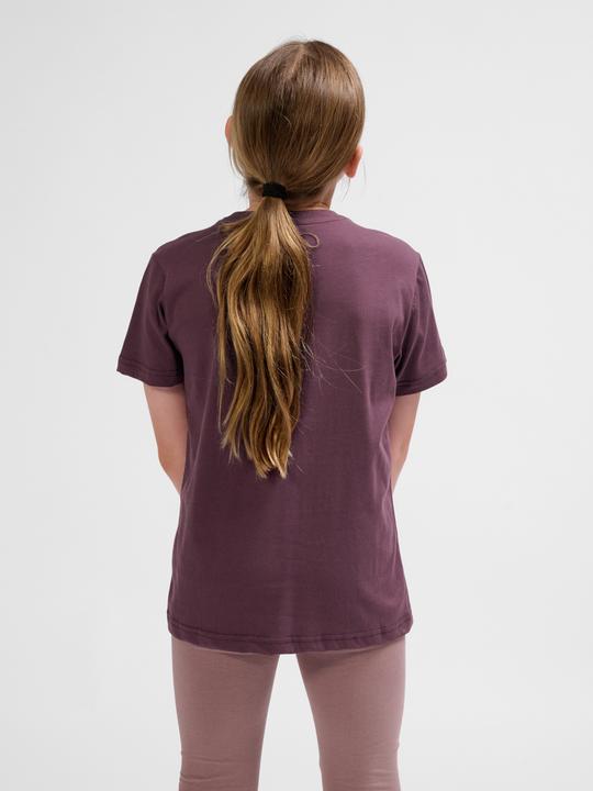 Immagine prodotto hummel hmlTRES T-SHIRT S/S (110)