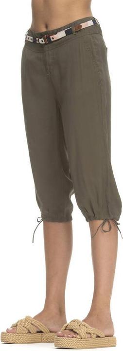 Produktbild Ragwear Crumbly 3 4 Hose (26)
