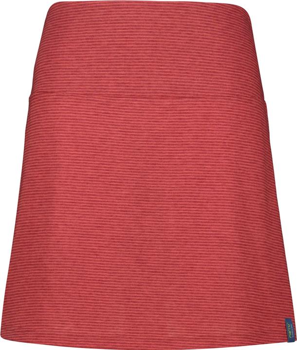 Actual product image Meru Rundu (XS)