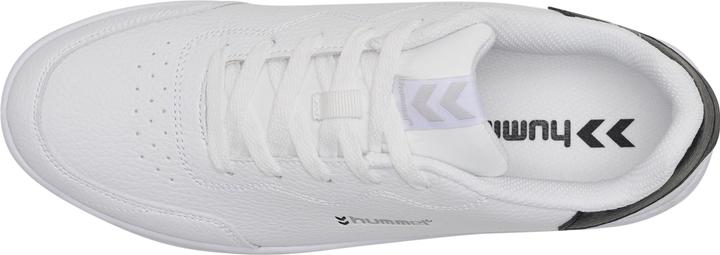 Image du produit hummel Match Point (43)
