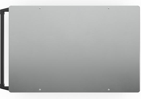 Image du produit eurokraft pro Chariot de montage Premium (500 kg)