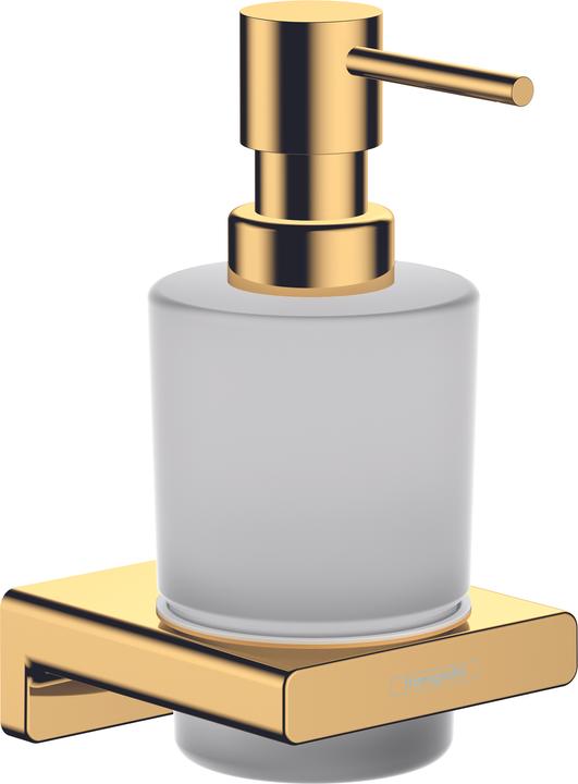 Goud gepolijst Optiek