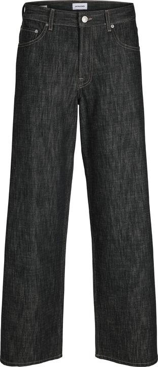 Produktbild Jack & Jones Jjidave Jjclassic Cj 363 (W27/L30)