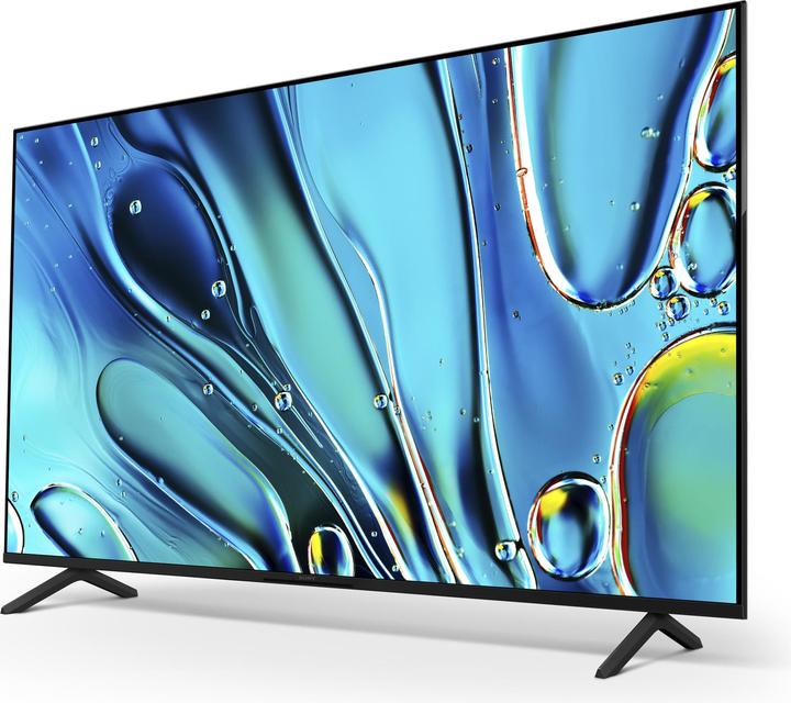 Produktbild Sony K-55S3 (55", MIP-Display, 2025)