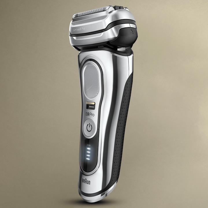 Immagine prodotto Braun Series 9 Pro