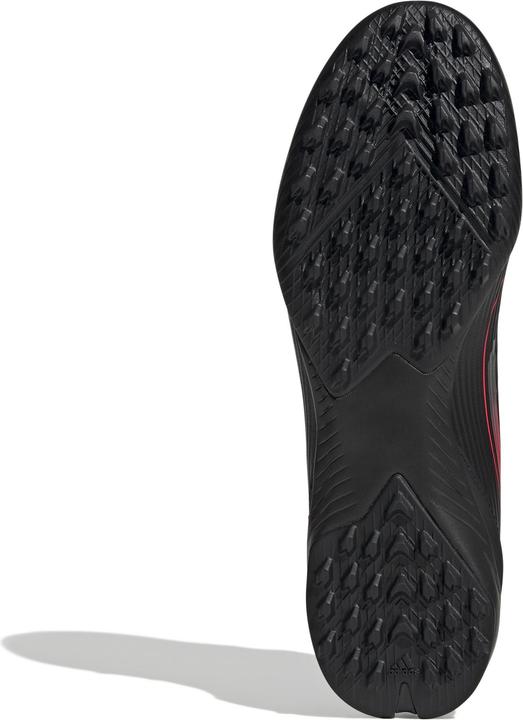 Produktbild adidas F50 League (41 1/3)