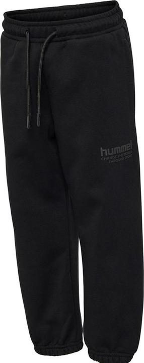hummel hmlPURE PANTS (152)
