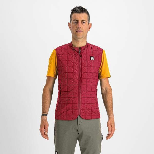 Produktbild Sportful Xplore Thermal Vest (XXL)