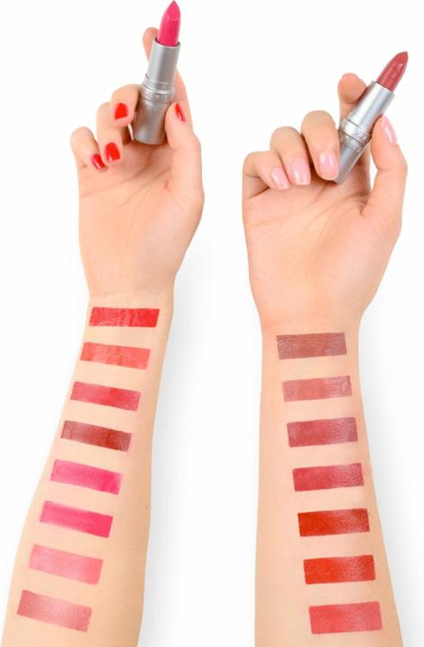 Immagine prodotto T. LeClerc Satin Lipstick (62 Brigitte)