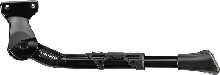 Actual product image Ursus King