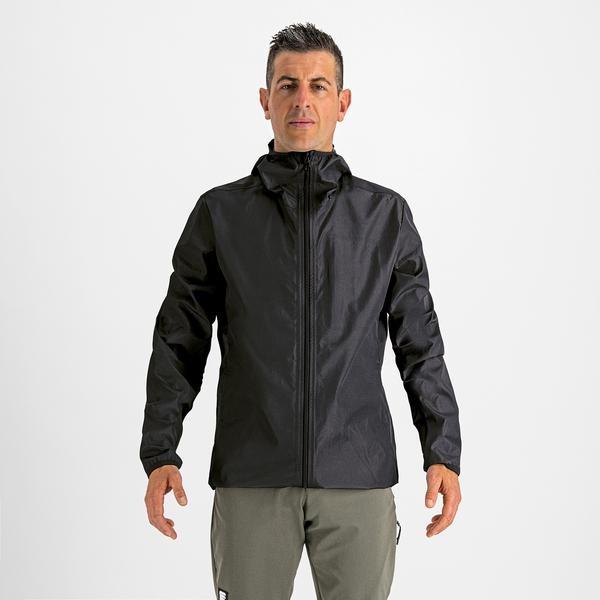 Produktbild Sportful Xplore Hardshell (3XL)