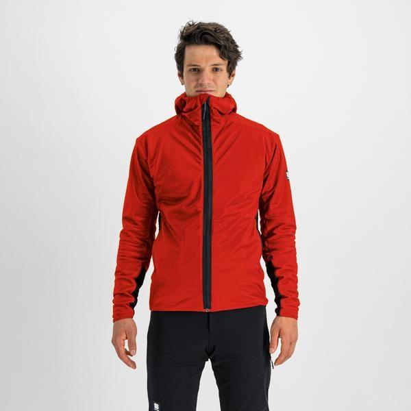 Produktbild Sportful Xplore Active Jacket (XL)