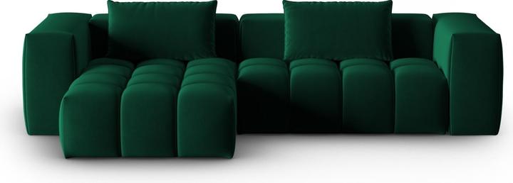 Actual product image CXL by Christian Lacroix Lorella (Corner sofa)
