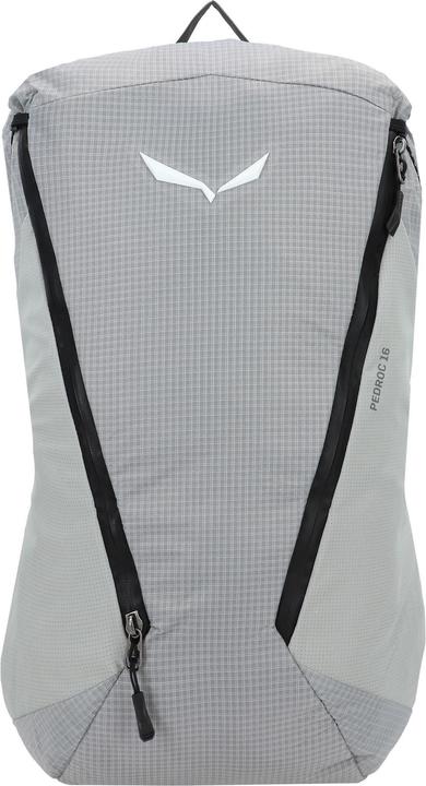 Image du produit Salewa Pedroc 16 (16 l)