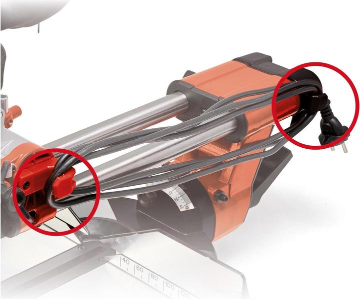 Produktbild Einhell Te-Sm 2131 D