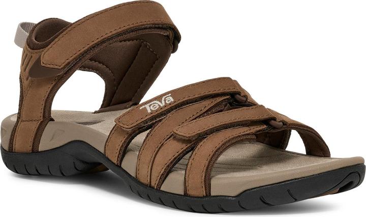 Image du produit Teva Tirra (42)