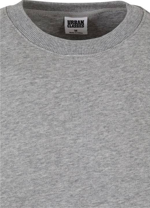Immagine prodotto Urban Classics Felpa a girocollo (L)