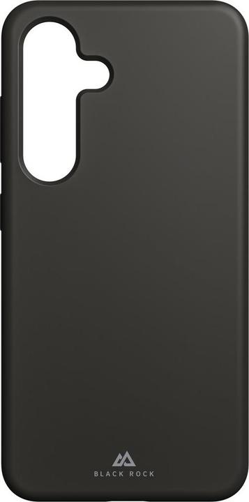 Black Rock Urban Case (Samsung Galaxy S24+)
