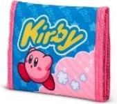 Actual product image NoName Trifold Game Card Holder for Nintendo Switch - Kirby (Switch)