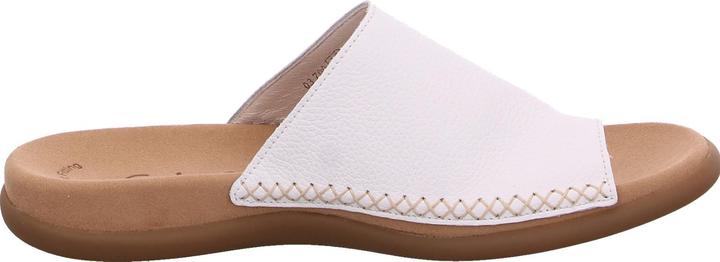 Image du produit Gabor Mules (40)