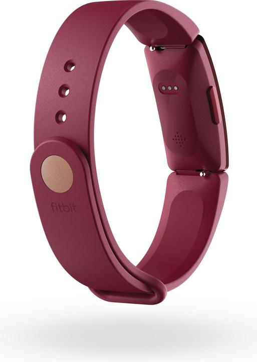 Fitbit Inspire