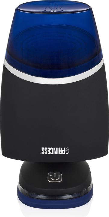 Produktbild Princess 332853 Faltbarer Dampfglätter (1100 W)