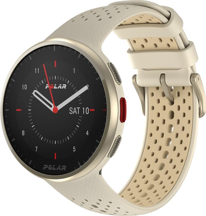 Produktbild Polar Pacer Pro (45 mm)