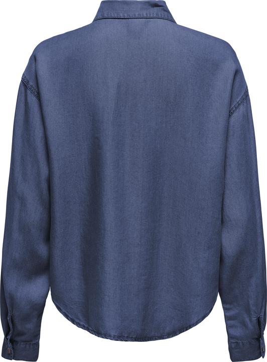 Image du produit Only ONLCHARIS Top Top (M)