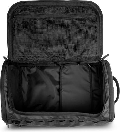Produktbild Campo Libre. Dufflebag - KAMI (30 l)