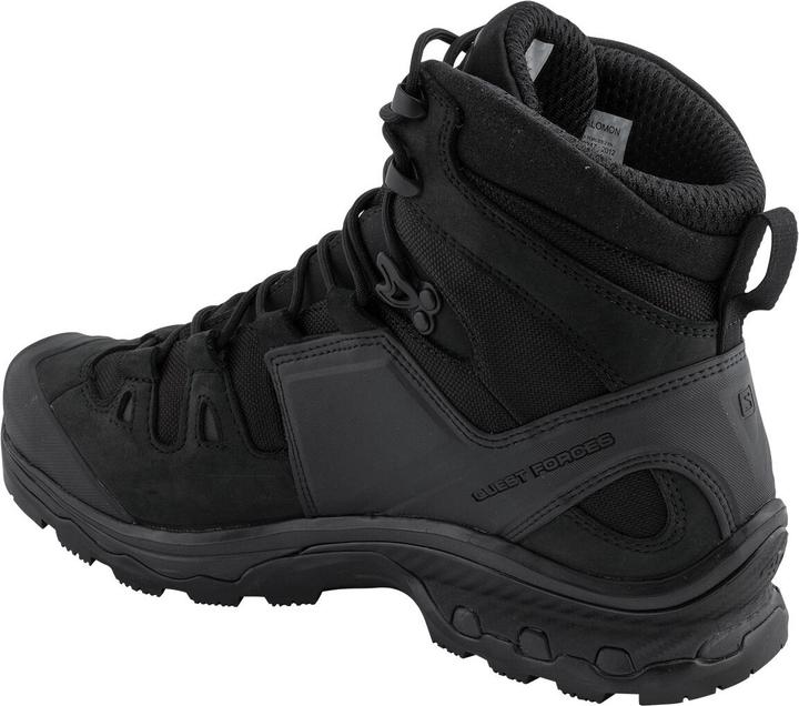 Immagine prodotto Salomon Quest 4D GTX Forces 2 IT stivali operativi (46)