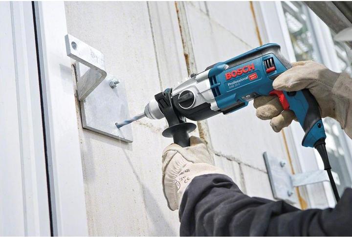 Image du produit Bosch Professional GSB 20-2 (Fonctionnement sur secteur)