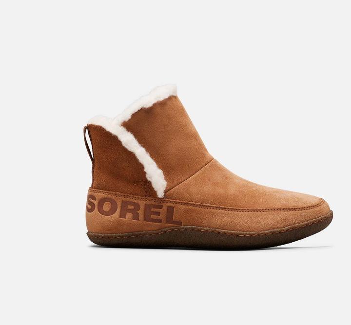 Produktbild Sorel Nakiska (39.5)