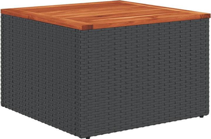 Image du produit VidaXL Siffre