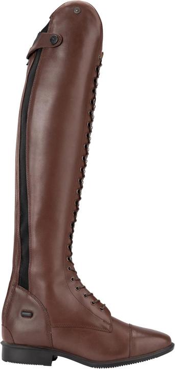 Produktbild Suedwind Footwear Reitstiefel Legacy Venado Damen (37, M)