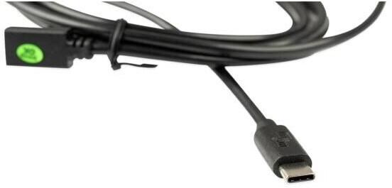 Actual product image Victron Energy VE.DIRECT TO USB-C INTERFACE / VICTRO ASS030530030 (Solar cable)