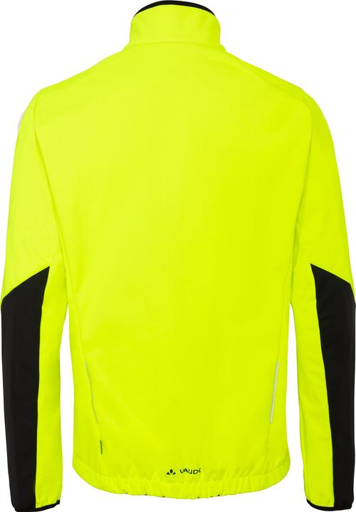 Actual product image Vaude Matera II (XL)