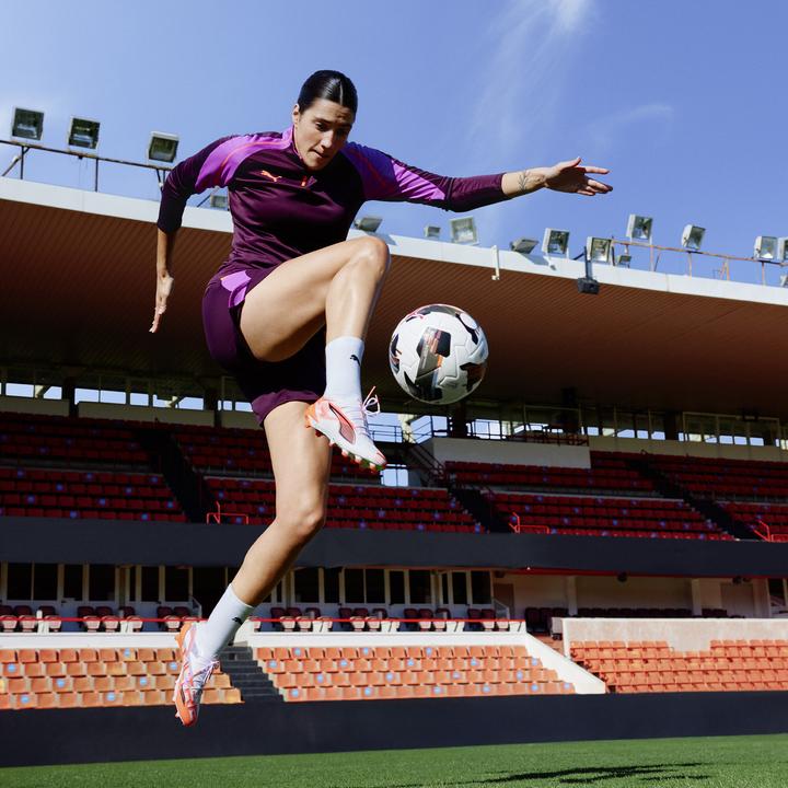 Produktbild Puma ULTRA 5 ULTIMATE FG Wn's (37)