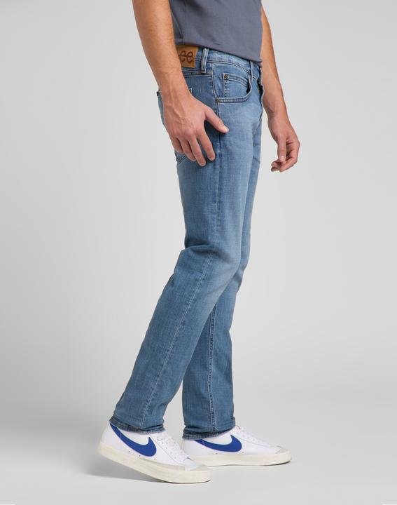 Actual product image Lee Luke (W30/L34)